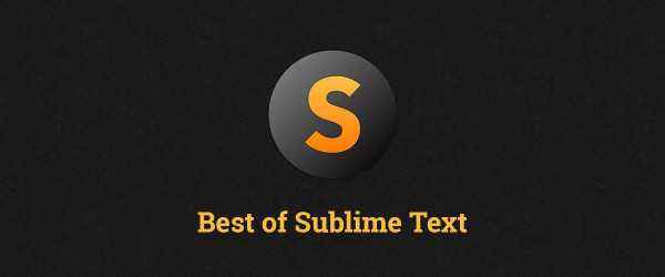 为Sublime text3添加到鼠标右键打开功能