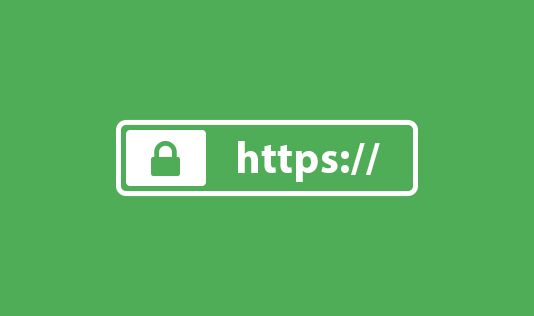 HTTPS