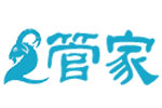 案例LOGO