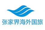 案例LOGO