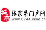 案例LOGO