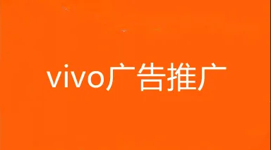 VIVO信息流 JS-SDK 转化行为回传接入鼎尖落地页系统文档