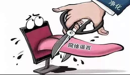 【正面回应】一个视频弹窗组件引起的一些言论~~