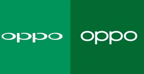 解决百度推广全是“OPPO”浏览器的终极方案。