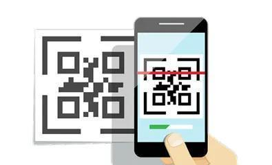 支持企業(yè)微信獲客助手-獲客連接→生成活碼→掃碼后進行統(tǒng)計、轉(zhuǎn)化、自動回