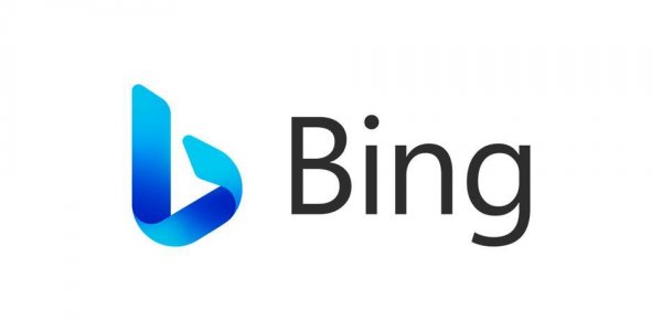 Microsoft AD-微軟廣告|bing廣告|必應(yīng)廣告|JS回傳事件回傳解決方案