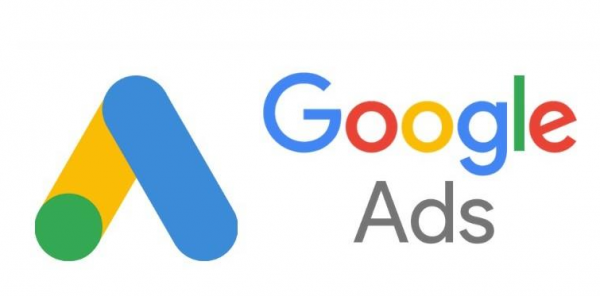 Google Ads-谷歌廣告轉(zhuǎn)化追蹤搭建及JS回傳事件回傳解決方案