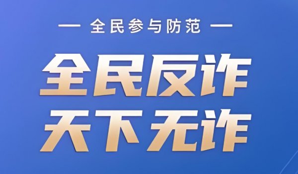 内容审核规则说明