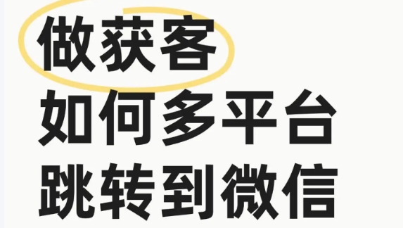 如何通过鼎尖·落地页|外链系统，直接添加企微，然后回传数据