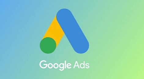 GoogleAds谷歌广告转化API回传-让账户更加稳定,让成本越来越好