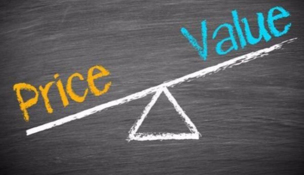 旅游地接进系统收单、填写回传价格后-客服这边可以对价格进行确认