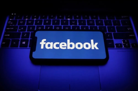 Facebook(Mate)广告转化API回传_数据可控,模型完整推动互动用户转化为