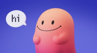 AI对话-扣粉-发卡片-发号码-收集号码-您24小时在线的扣粉客服